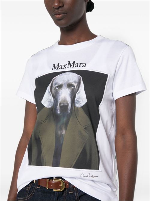  MAX MARA | 2621946071600010